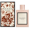 Gucci Bloom edp 30ml