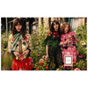Gucci Bloom edp 30ml