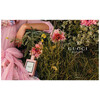 Gucci Bloom edp 30ml