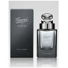 Gucci by Gucci Pour Homme edt 50ml