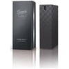 Gucci by Gucci Pour Homme edt 50ml