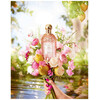 Guerlain Aqua Allegoria Pera Granita edt 75ml