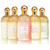 Guerlain Aqua Allegoria Pera Granita edt 75ml
