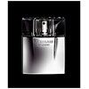 Guerlain Homme edp 50ml (2016)
