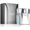 Guerlain Homme edp 50ml (2016)