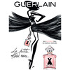 Guerlain La Petite Robe Noire Velours edp 50ml