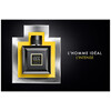 Guerlain L'Homme Ideal L'Intense edp 50ml