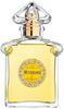 Guerlain Mitsouko edt 50ml