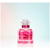 Guerlain Mon Guerlain Bloom Of Rose edt 30ml