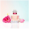 Guerlain Mon Guerlain Bloom Of Rose edt 30ml