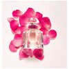 Guerlain Mon Guerlain Bloom Of Rose edt 30ml
