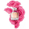 Guerlain Mon Guerlain Bloom Of Rose edt 30ml