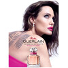 Guerlain Mon Guerlain Bloom Of Rose edt 30ml