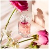 Guerlain Mon Guerlain Bloom Of Rose edt 30ml