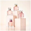 Guerlain Mon Guerlain Bloom Of Rose edt 30ml