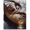 Guerlain Shalimar edp 90ml