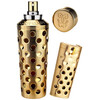 Guerlain Shalimar edt 90ml