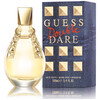 Guess Double Dare edt 100ml