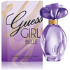 Guess Girl Belle edt 100ml