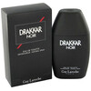 Guy Laroche Drakkar Noir edt 50ml