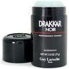 Guy Laroche Drakkar Noir edt 50ml
