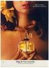 Guy Laroche Fidji edp 50ml