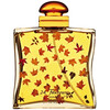Hermes 24 Faubourg edp 100ml
