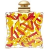Hermes 24 Faubourg edp 100ml