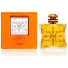 Hermes 24 Faubourg edp 100ml