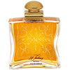 Hermes 24 Faubourg edp 100ml