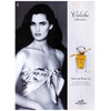 Hermes Caleche Soie De Parfum 100ml