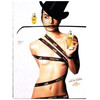 Hermes Caleche Soie De Parfum 100ml