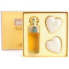 Hermès Caleche edt 100ml