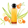 Hermès Eau De Mandarine Ambree edc 100ml