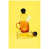 Hermès Eau De Neroli Dore edc 100ml