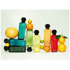 Hermes Eau De Rhubarbe Ecarlate edc 200ml