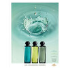 Hermès Concentree D'Orange Verte edt 50ml