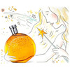 Hermes Elixir Des Merveilles edp 100ml