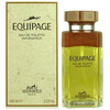 Hermes Equipage edt 100ml