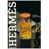 Hermes Equipage edt 100ml