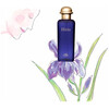 Hermes Hiris edt 100ml