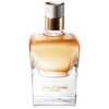 Hermes Jour D'hermes Absolu edp 30ml