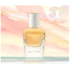 Hermès Jour D'Hermes edp 85ml