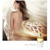 Hermès Jour D'Hermes edp 85ml