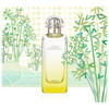 Hermès Le Jardin De Monsieur Li edt 100ml