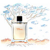 Hermès Terre D'Hermes Parfum 200ml