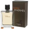 Hermès Terre D'Hermes edt 50ml