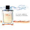 Hermès Terre D'Hermes edt 50ml