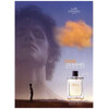 Hermès Terre D'Hermes edt 50ml