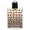 Hermès Terre D'Hermes edt 50ml
